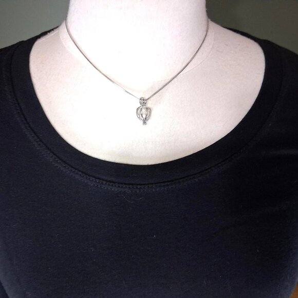 Cynthia Rowley Black Long Sleeve Tee - Size Small - Picture 3 of 6